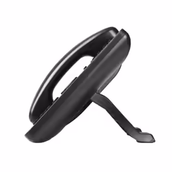 Grandstream Networks GXP2135 IP phone Black 8 lines TFT - Additional view 4