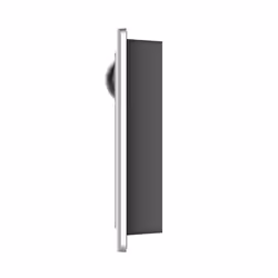 Grandstream Networks GDS3710 video intercom system 2 MP Grey - Additional view 5