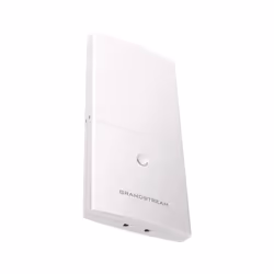 Grandstream Networks GWN7600LR wireless access point 867 Mbit/s White Power over Ethernet (PoE) - Additional view 2