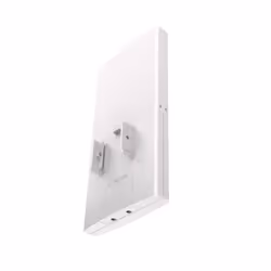 Grandstream Networks GWN7600LR wireless access point 867 Mbit/s White Power over Ethernet (PoE) - Additional view 3