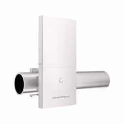 Grandstream Networks GWN7600LR wireless access point 867 Mbit/s White Power over Ethernet (PoE) - Additional view 4