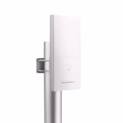 Grandstream Networks GWN7600LR wireless access point 867 Mbit/s White Power over Ethernet (PoE) - Additional view 5