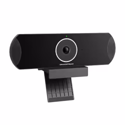 Grandstream Networks GVC3210 video conferencing system 16 MP Ethernet LAN Group video conferencing system