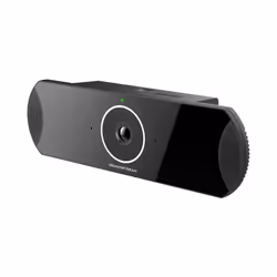 Grandstream Networks GVC3210 video conferencing system 16 MP Ethernet LAN Group video conferencing system