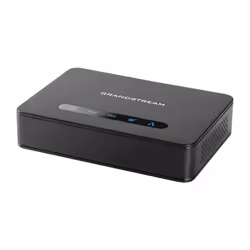 Grandstream Networks HT813