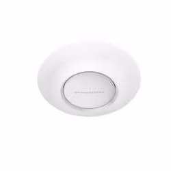 Grandstream Networks GWN7615 wireless access point White Power over Ethernet (PoE) - Additional view 4