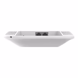 Grandstream Networks GWN7660 wireless access point 1770 Mbit/s White Power over Ethernet (PoE) - Additional view 4