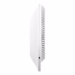 Grandstream Networks GWN7660 wireless access point 1770 Mbit/s White Power over Ethernet (PoE) - Additional view 5