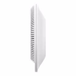 Grandstream Networks GWN7660 wireless access point 1770 Mbit/s White Power over Ethernet (PoE) - Additional view 6
