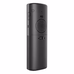 Grandstream Networks WP825 IP phone Anthracite 2 lines LCD Wi-Fi - Additional view 4