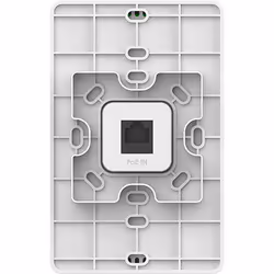 Grandstream Networks GWN7624 wireless access point 1733 Mbit/s White Power over Ethernet (PoE) - Additional view 4