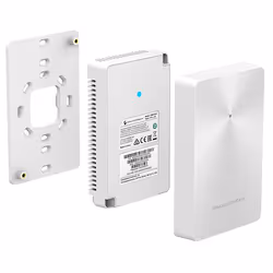 Grandstream Networks GWN7624 wireless access point 1733 Mbit/s White Power over Ethernet (PoE) - Additional view 5