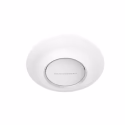 Grandstream Networks GWN7625 wireless access point White Power over Ethernet (PoE) - Additional view 4