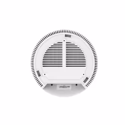 Grandstream Networks GWN7625 wireless access point White Power over Ethernet (PoE) - Additional view 5