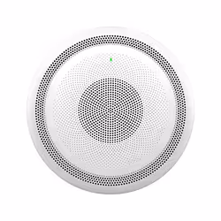 Grandstream Networks GSC3516, 2-way, Wired & Wireless, 15 W, 110 - 20000 Hz, White