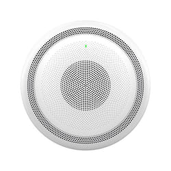 Grandstream Networks GSC3516 loudspeaker 2-way White Wired & Wireless 15 W