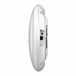 Grandstream Networks GSC3516 loudspeaker 2-way White Wired & Wireless 15 W