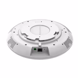 Grandstream Networks GSC3516 loudspeaker 2-way White Wired & Wireless 15 W