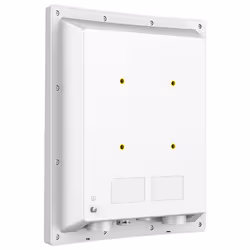 Grandstream Networks GWN7660ELR wireless access point White Power over Ethernet (PoE) - Additional view 4