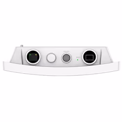 Grandstream Networks GWN7660ELR wireless access point White Power over Ethernet (PoE) - Additional view 5
