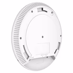 Grandstream Networks GWN7664E wireless access point 6000 Mbit/s White Power over Ethernet (PoE) - Additional view 2