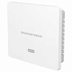 Grandstream Networks GWN7604 wireless access point 867 Mbit/s White Power over Ethernet (PoE)