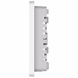 Grandstream Networks GWN7604 wireless access point 867 Mbit/s White Power over Ethernet (PoE)