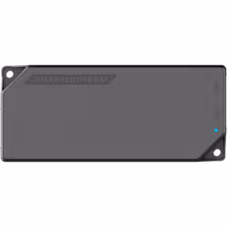 Grandstream Networks GS-POE30W-MG PoE adapter 2.5 Gigabit Ethernet - Additional view 3