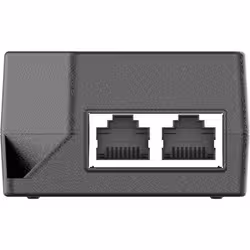 Grandstream Networks GS-POE30W-MG PoE adapter 2.5 Gigabit Ethernet - Additional view 4