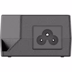 Grandstream Networks GS-POE30W-MG PoE adapter 2.5 Gigabit Ethernet - Additional view 5