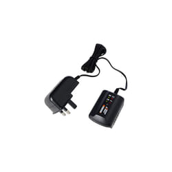 WORX WA3760 20 V Battery Charger