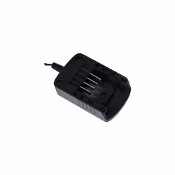 WORX WA3760 20 V Battery Charger
