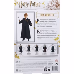 Harry Potter - Chamber of Secrets - Ron Weasley Kids Toy
