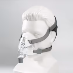 BMC Full Face F5A mask - Medium