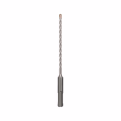 Bosch 2608831001 - Sds-plus 4-mm long drill