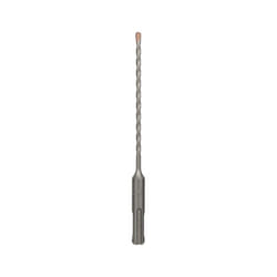 Bosch 2608831001 - Sds-plus 4-mm long drill