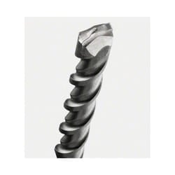 Bosch SDS-Plus-3, 12x400x460 Drill Bit