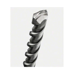Bosch SDS-Plus-3, 16x250x310 Drill Bit