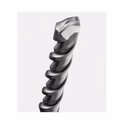 Bosch SDS-Plus-3, 18x400x450 Drill Bit