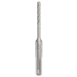 Bosch 2 608 833 771 drill bit Hammer drill bit 1 pc(s)