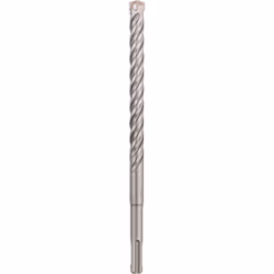 Bosch 2 608 833 772, Rotary hammer, Hammer drill bit, 5 mm, 160 mm, Brick, Concrete, Stone, 10 cm