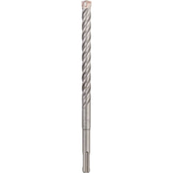 Bosch 2 608 833 772 drill bit Hammer drill bit 1 pc(s)