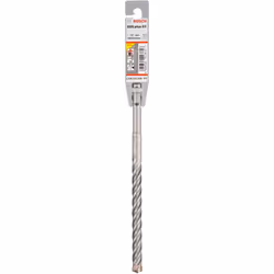 Bosch 2 608 833 772 drill bit Hammer drill bit 1 pc(s)