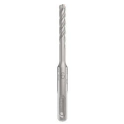 Bosch 2 608 833 777 drill bit Hammer drill bit 1 pc(s)