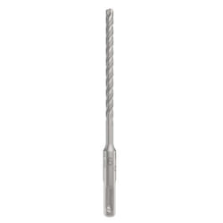 Bosch 2 608 833 778 drill bit Hammer drill bit 1 pc(s)