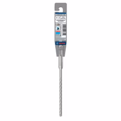 Bosch 2 608 833 778 drill bit Hammer drill bit 1 pc(s) - Additional view 2