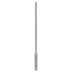 Bosch 2 608 833 779 drill bit Hammer drill bit 1 pc(s)