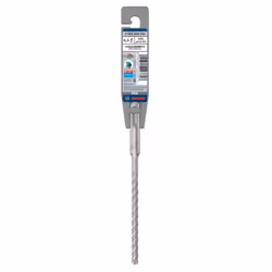 Bosch 2 608 833 782 drill bit Hammer drill bit 1 pc(s) - Additional view 2