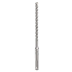 Bosch 2 608 833 786 drill bit Hammer drill bit 1 pc(s)