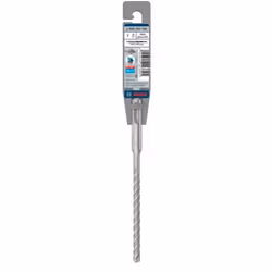 Bosch 2 608 833 786 drill bit Hammer drill bit 1 pc(s) - Additional view 2